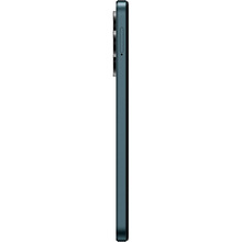 Смартфон TECNO Spark Go 2024 BG6 4/128GB Gravity Black (4894947010538)
