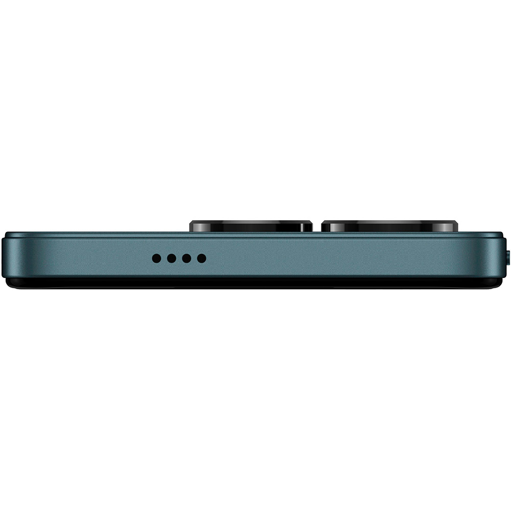 Заказать Смартфон TECNO Spark Go 2024 BG6 4/128GB Gravity Black (4894947010538)