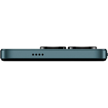 Смартфон TECNO Spark Go 2024 BG6 4/128GB Gravity Black (4894947010538)