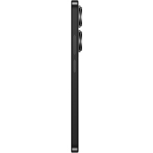 Смартфон POCO M6 Pro 12/512Gb Dual Sim Black