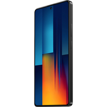 Смартфон POCO M6 Pro 12/512Gb Dual Sim Blue