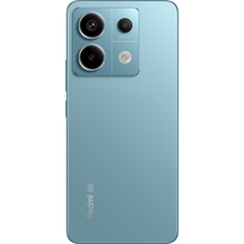Смартфон XIAOMI Redmi Note 13 Pro 5G 8/256GB Ocean Teal (1020568)