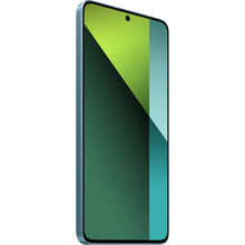 Смартфон XIAOMI Redmi Note 13 Pro 5G 8/256GB Ocean Teal (1020568)