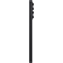 Смартфон XIAOMI Redmi Note 13 Pro 5G 8/256GB Midnight Black (1020567)