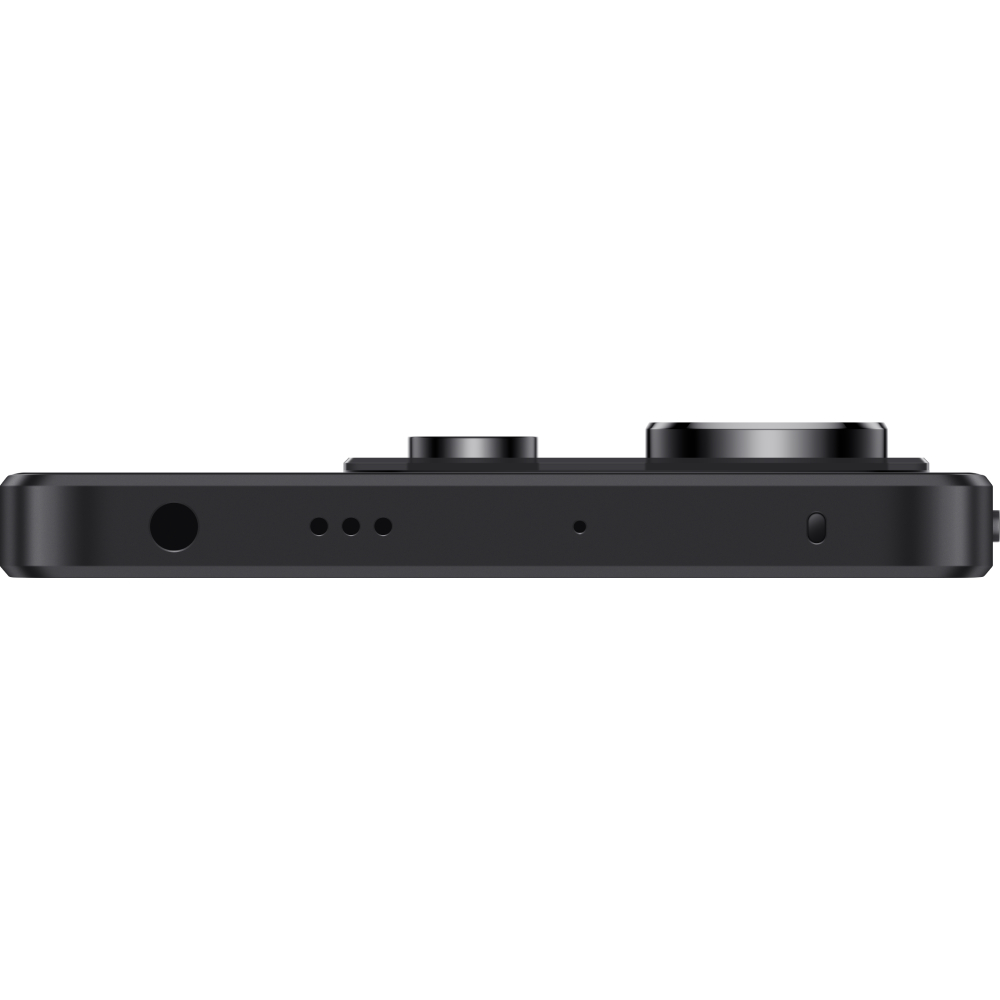 Покупка Смартфон XIAOMI Redmi Note 13 Pro 5G 8/256GB Midnight Black (1020567)