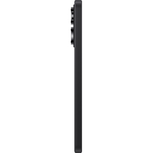 Смартфон XIAOMI Redmi Note 13 Pro 5G 8/256GB Midnight Black (1020567)