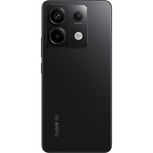 Смартфон XIAOMI Redmi Note 13 Pro 5G 8/256GB Midnight Black (1020567)