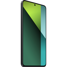Смартфон XIAOMI Redmi Note 13 Pro 5G 8/256GB Midnight Black (1020567)