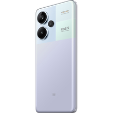 Смартфон XIAOMI Redmi Note 13 Pro+ 5G 12/512GB Aurora Purple (1020574)