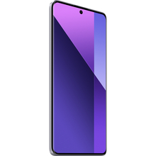 Смартфон XIAOMI Redmi Note 13 Pro+ 5G 12/512GB Aurora Purple (1020574)