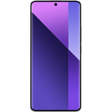 Смартфон XIAOMI Redmi Note 13 Pro+ 5G 12/512GB Aurora Purple (1020574)