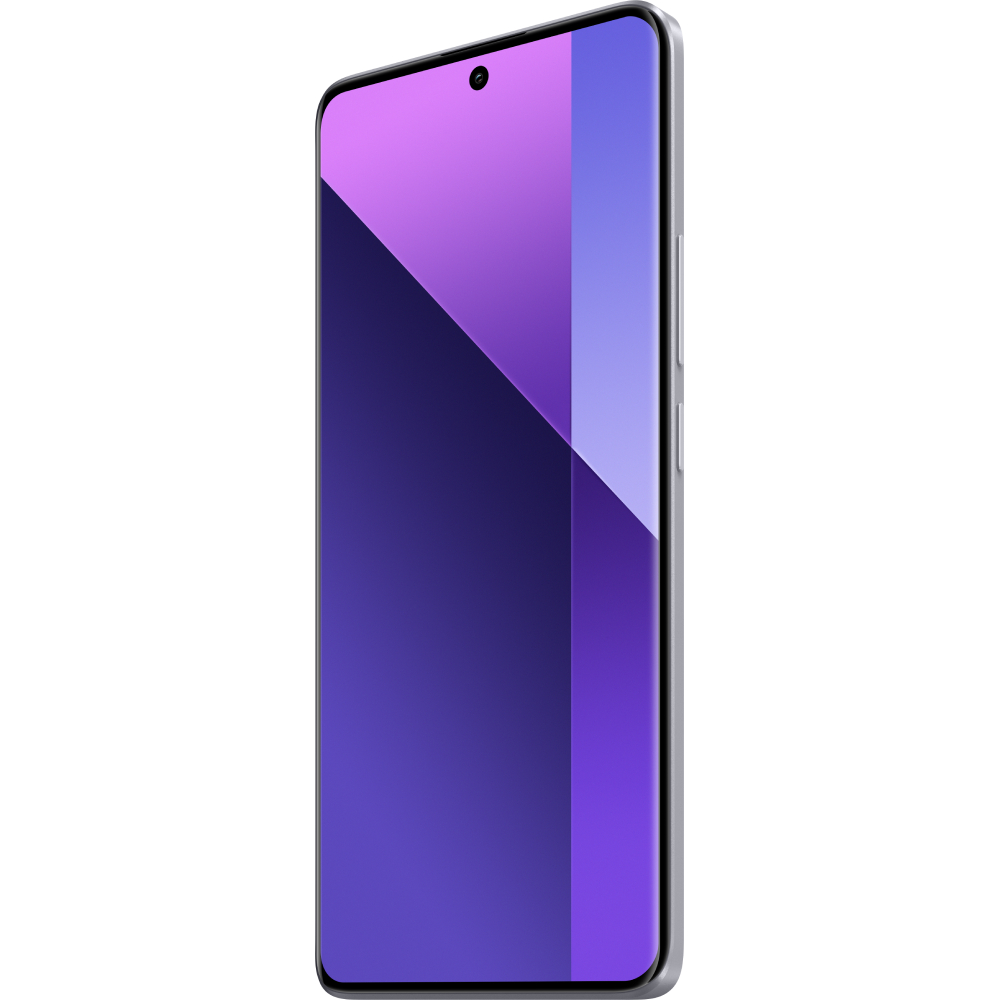 Смартфон XIAOMI Redmi Note 13 Pro+ 5G 12/512GB Aurora Purple (1020574)