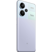 Смартфон XIAOMI Redmi Note 13 Pro+ 5G 12/512GB Aurora Purple (1020574)