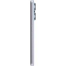 Смартфон XIAOMI Redmi Note 13 Pro+ 5G 12/512GB Aurora Purple (1020574)