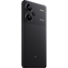 Смартфон XIAOMI Redmi Note 13 Pro+ 5G 8/256GB Midnight Black (1020570)