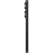 Смартфон XIAOMI Redmi Note 13 Pro 8/256GB Midnight Black
