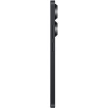 Смартфон XIAOMI Redmi Note 13 Pro 8/256GB Midnight Black