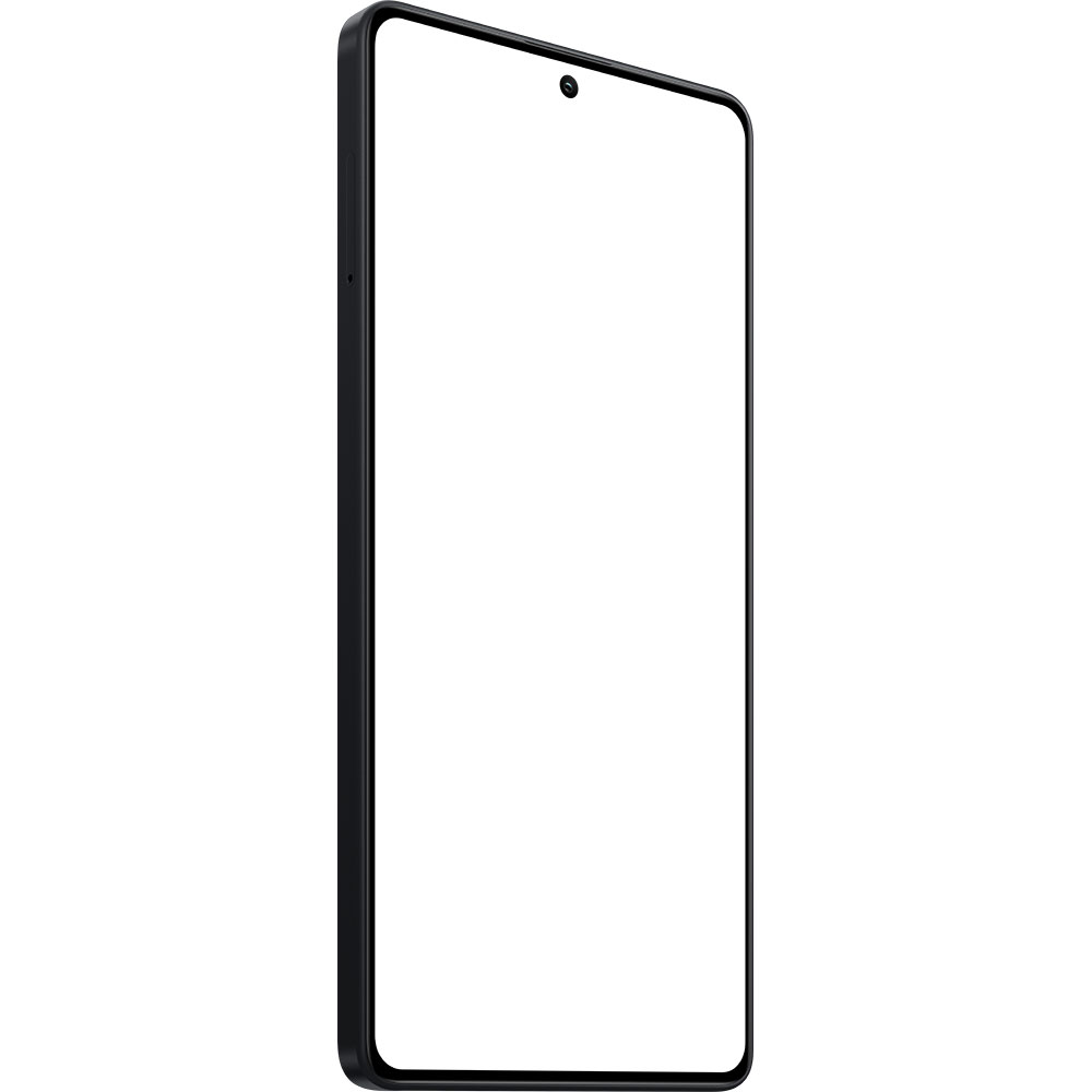 В інтернет магазині Смартфон XIAOMI Redmi Note 13 Pro 8/256GB Midnight Black