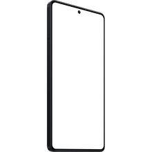 Смартфон XIAOMI Redmi Note 13 Pro 8/256GB Midnight Black