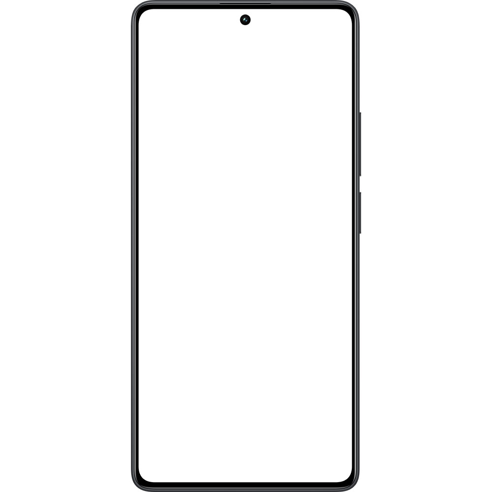 У Фокстрот Смартфон XIAOMI Redmi Note 13 Pro 8/256GB Midnight Black