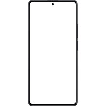 Смартфон XIAOMI Redmi Note 13 Pro 8/256GB Midnight Black