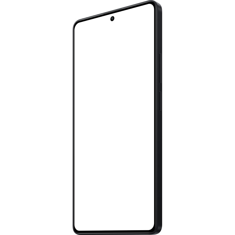 Огляд Смартфон XIAOMI Redmi Note 13 Pro 8/256GB Midnight Black
