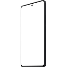 Смартфон XIAOMI Redmi Note 13 Pro 8/256GB Midnight Black