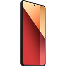 Смартфон XIAOMI Redmi Note 13 Pro 8/256GB Midnight Black