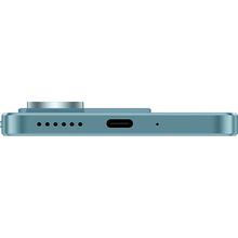 Смартфон XIAOMI Redmi Note 13 5G 6/128Gb Dual Sim Ocean Teal
