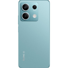 Смартфон XIAOMI Redmi Note 13 5G 6/128Gb Dual Sim Ocean Teal