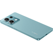 Смартфон XIAOMI Redmi Note 13 5G 8/256Gb Dual Sim Ocean Teal