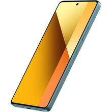 Смартфон XIAOMI Redmi Note 13 5G 8/256Gb Dual Sim Ocean Teal