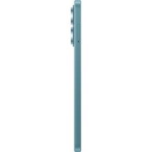 Смартфон XIAOMI Redmi Note 13 5G 8/256Gb Dual Sim Ocean Teal