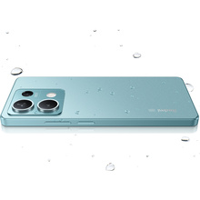 Смартфон XIAOMI Redmi Note 13 5G 8/256Gb Dual Sim Ocean Teal