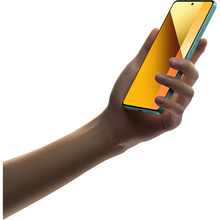 Смартфон XIAOMI Redmi Note 13 5G 8/256Gb Dual Sim Ocean Teal