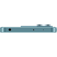 Смартфон XIAOMI Redmi Note 13 5G 8/256Gb Dual Sim Ocean Teal