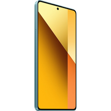 Смартфон XIAOMI Redmi Note 13 5G 8/256Gb Dual Sim Ocean Teal