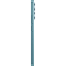 Смартфон XIAOMI Redmi Note 13 5G 8/256Gb Dual Sim Ocean Teal