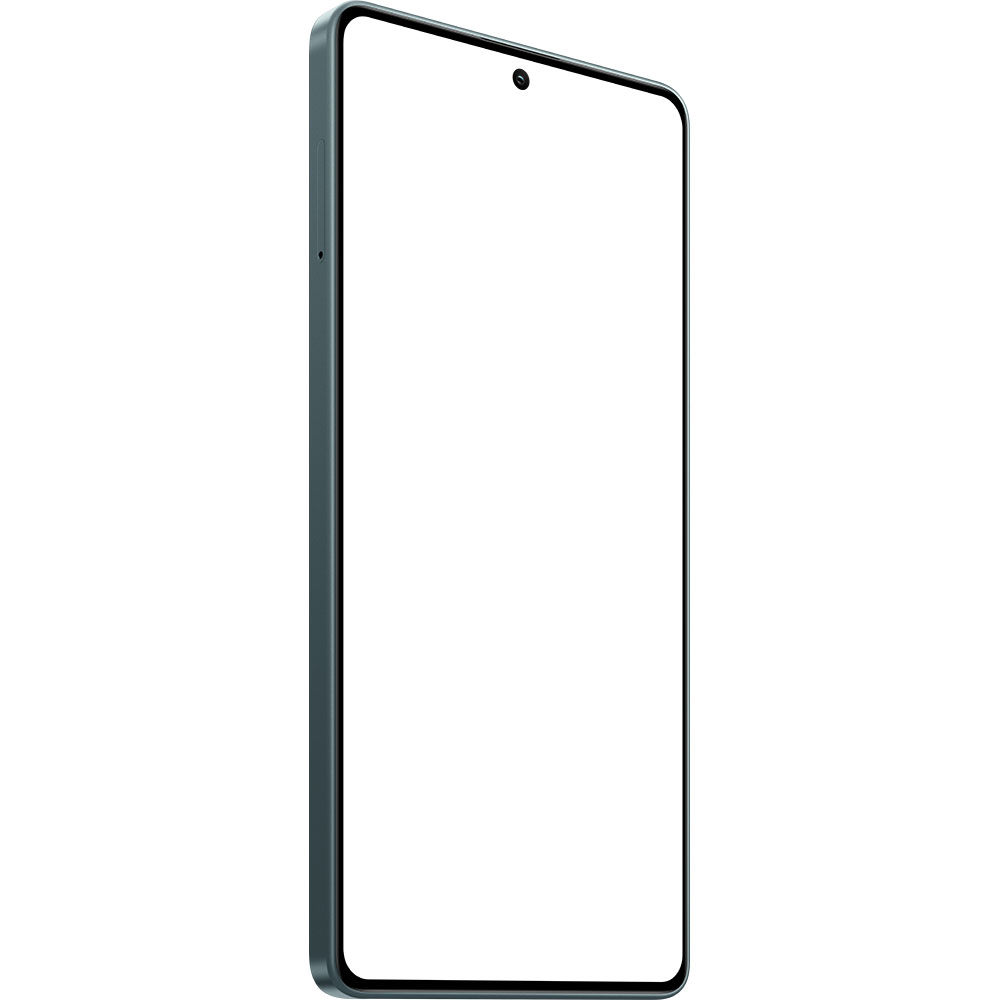 У Фокстрот Смартфон XIAOMI Redmi Note 13 Pro 8/256GB Dual Sim Forest Green