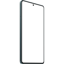 Смартфон XIAOMI Redmi Note 13 Pro 8/256GB Dual Sim Forest Green
