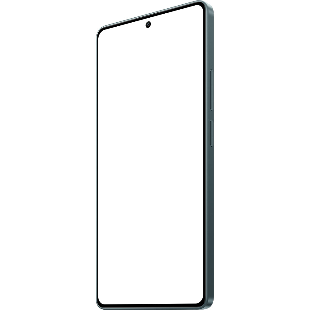 Огляд Смартфон XIAOMI Redmi Note 13 Pro 8/256GB Dual Sim Forest Green
