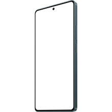 Смартфон XIAOMI Redmi Note 13 Pro 8/256GB Dual Sim Forest Green