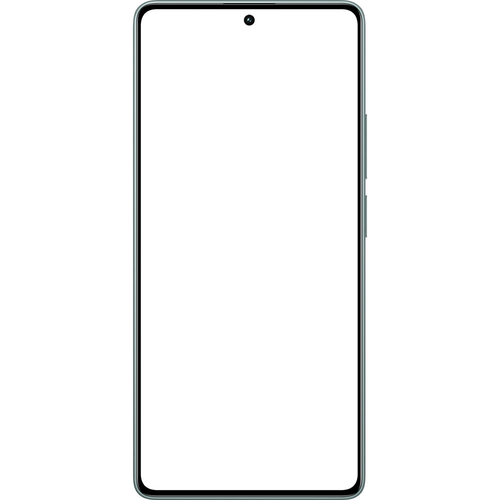 В інтернет магазині Смартфон XIAOMI Redmi Note 13 Pro 8/256GB Dual Sim Forest Green