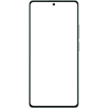 Смартфон XIAOMI Redmi Note 13 Pro 8/256GB Dual Sim Forest Green
