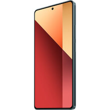 Смартфон XIAOMI Redmi Note 13 Pro 8/256GB Dual Sim Forest Green
