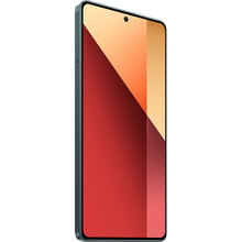 Смартфон XIAOMI Redmi Note 13 Pro 8/256GB Dual Sim Forest Green