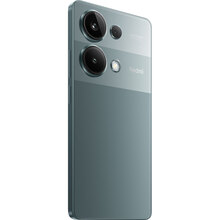 Смартфон XIAOMI Redmi Note 13 Pro 8/256GB Dual Sim Forest Green