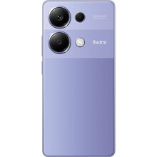 Смартфон XIAOMI Redmi Note 13 Pro 8/256GB Dual Sim Lavender Purple