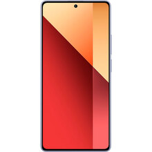 Смартфон XIAOMI Redmi Note 13 Pro 8/256GB Dual Sim Lavender Purple