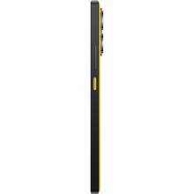 Смартфон POCO X6 Pro 5G 8/256GB Dual Sim Yellow